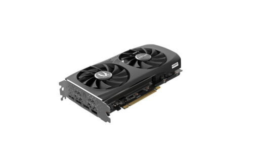 Zotac GeForce RTX 4070 Super 12GB Twin Edge - Image 6