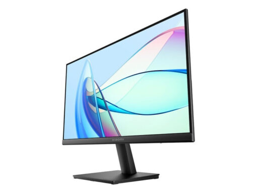 Xiaomi A22i 21.5" VA FHD 1920x1080 - Image 2
