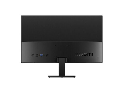 Xiaomi A22i 21.5" VA FHD 1920x1080 - Image 3