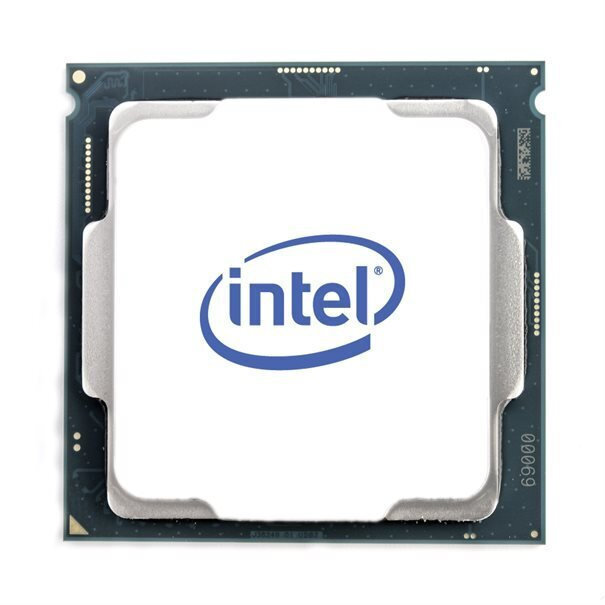 Intel Xeon Gold 6530 2.1GHz Tray