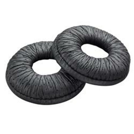Ανταλλακτικά Earpads Ακουστικών - Image 2
