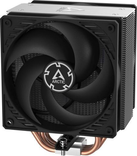 Arctic Freezer 36 Socket 1700/1851/AM4/AM5
