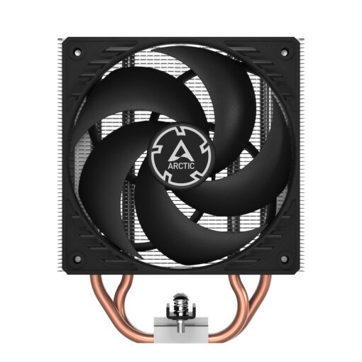 Arctic Freezer 36 Socket 1700/1851/AM4/AM5 - Image 2