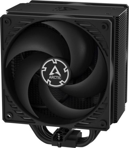 Arctic Freezer 36 Black Socket 1700/1851/AM4/AM5