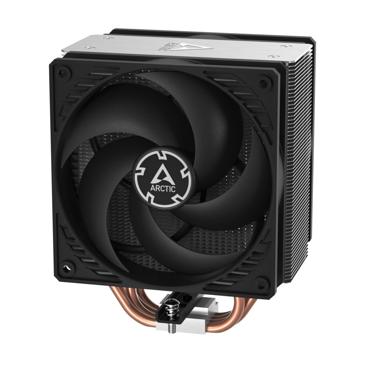 Arctic Freezer 36 CO Socket 1700/1851/AM4/AM5
