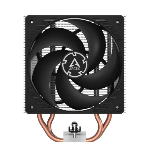 Arctic Freezer 36 CO Socket 1700/1851/AM4/AM5 - Image 2