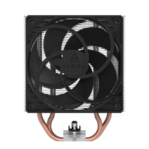 Arctic Freezer 36 CO Socket 1700/1851/AM4/AM5 - Image 3