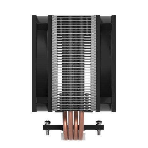 Arctic Freezer 36 CO Socket 1700/1851/AM4/AM5 - Image 4