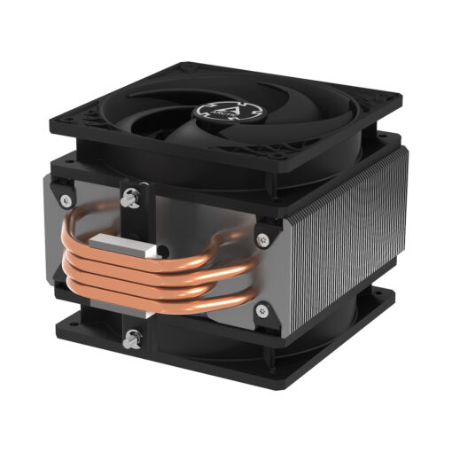 Arctic Freezer 36 CO Socket 1700/1851/AM4/AM5 - Image 5
