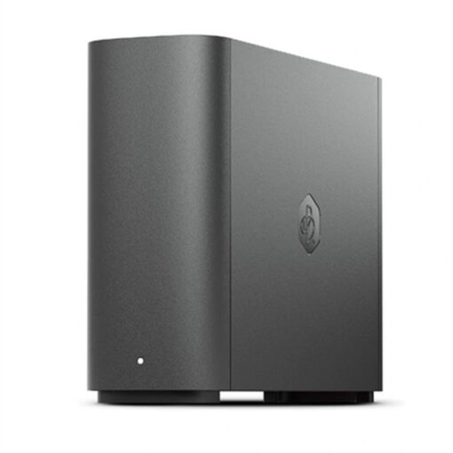 Synology BeeStation NAS 4TB