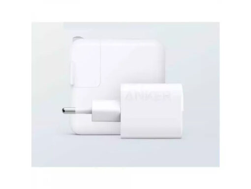 Anker 323 Ultra-Compact USB-C Χωρίς Καλώδιο 33W - Image 3