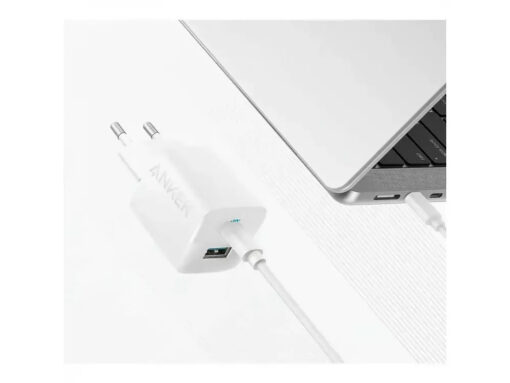 Anker 323 Ultra-Compact USB-C Χωρίς Καλώδιο 33W - Image 4