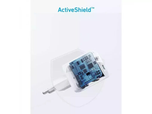Anker 323 Ultra-Compact USB-C Χωρίς Καλώδιο 33W - Image 6