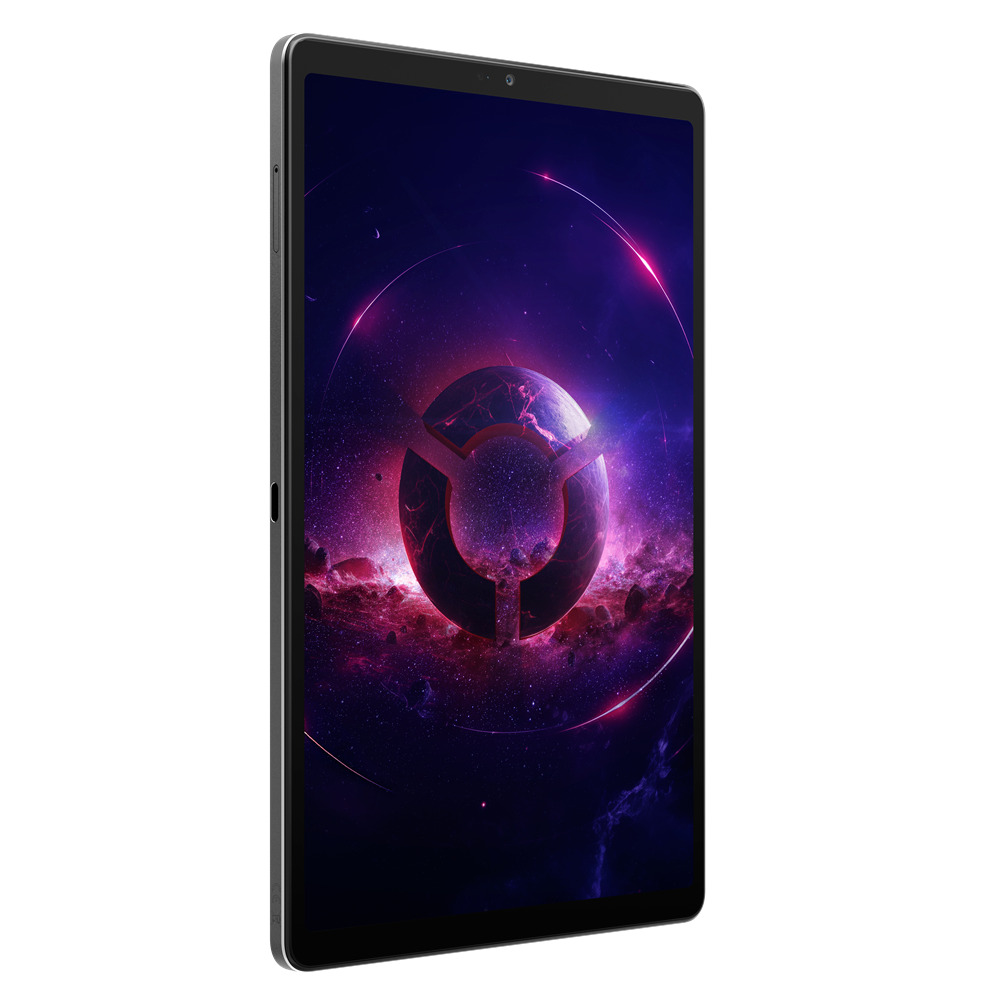 Lenovo Legion Tab 8.8" (12GB/256GB) Storm Grey