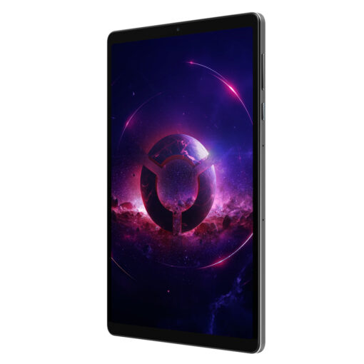 Lenovo Legion Tab 8.8" (12GB/256GB) Storm Grey - Image 3