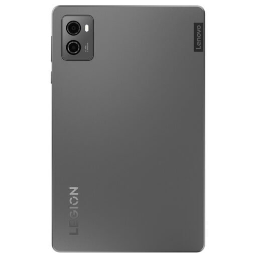 Lenovo Legion Tab 8.8" (12GB/256GB) Storm Grey - Image 5