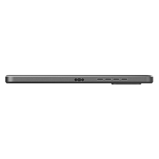 Lenovo Legion Tab 8.8" (12GB/256GB) Storm Grey - Image 6
