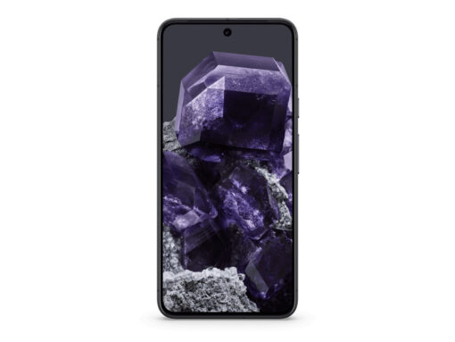 Google Pixel 8 5G (8GB/128GB) Obsidian Black - Image 5