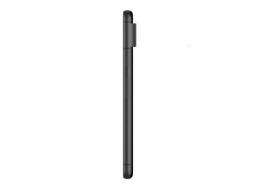 Google Pixel 8 5G (8GB/128GB) Obsidian Black - Image 6