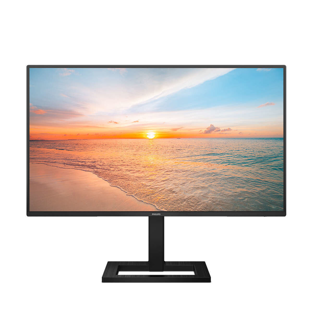 Philips 24E1N1300AE 24" IPS FHD 1920x1080