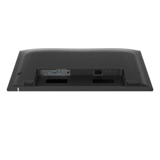 Philips 24E1N1300AE 24" IPS FHD 1920x1080 - Image 2