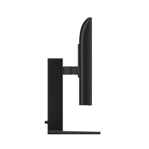 Philips 24E1N1300AE 24" IPS FHD 1920x1080 - Image 3