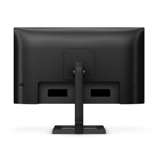 Philips 24E1N1300AE 24" IPS FHD 1920x1080 - Image 4