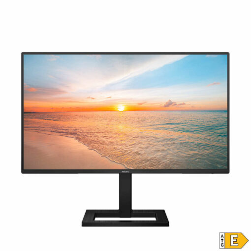 Philips 24E1N1300AE 24" IPS FHD 1920x1080 - Image 5