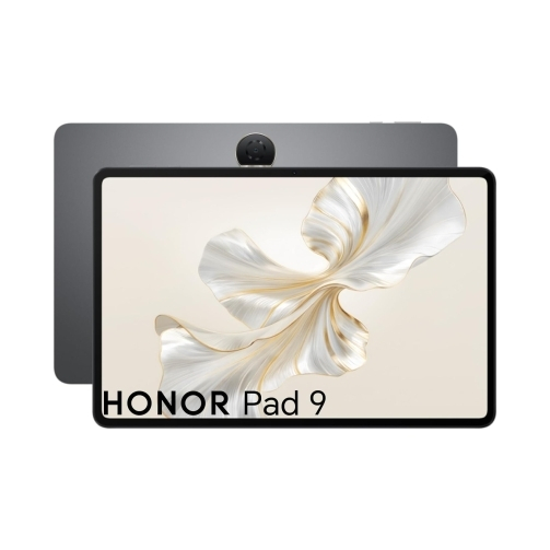 Honor Pad 9 12.1" (8GB/256GB) Γκρι