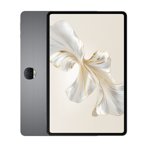 Honor Pad 9 12.1" (8GB/256GB) Γκρι - Image 2