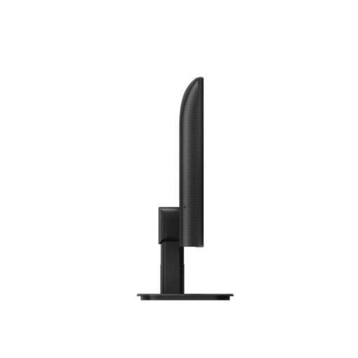 Philips 27E1N1100A/00 27" IPS FHD 1920x1080 - Image 2