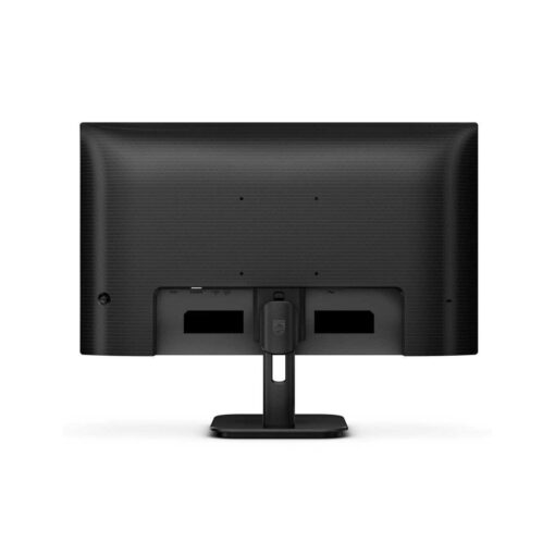 Philips 27E1N1100A/00 27" IPS FHD 1920x1080 - Image 3