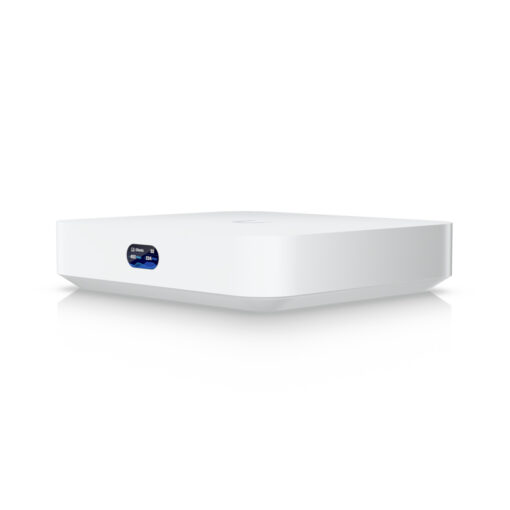 Ubiquiti Cloud UCG-Ultra Gateway 1τμχ
