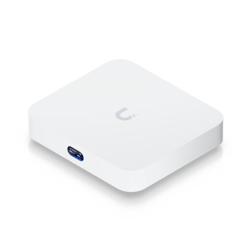 Ubiquiti Cloud UCG-Ultra Gateway 1τμχ - Image 2