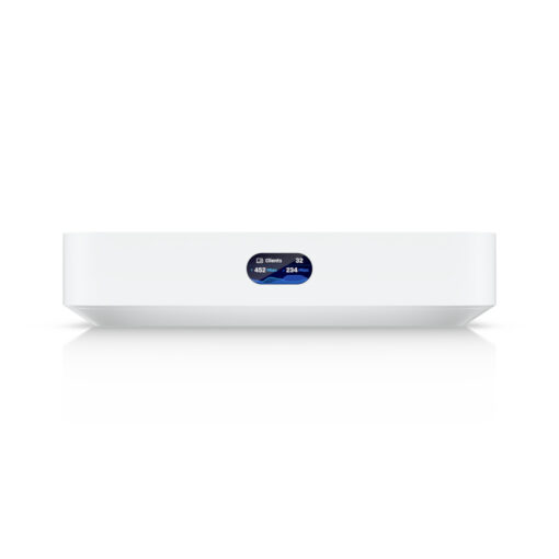 Ubiquiti Cloud UCG-Ultra Gateway 1τμχ - Image 3