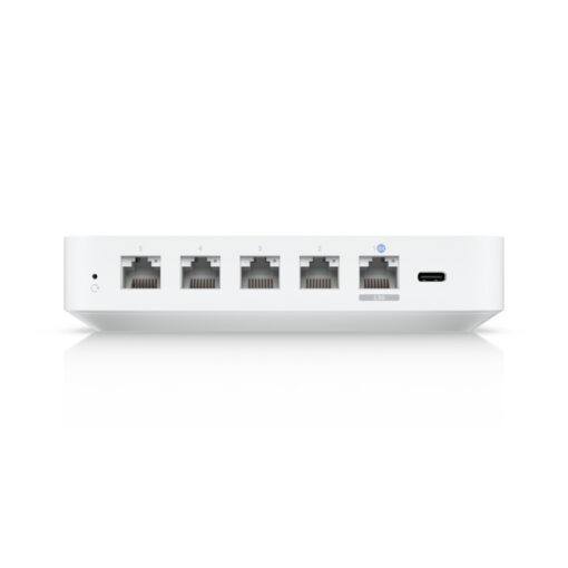 Ubiquiti Cloud UCG-Ultra Gateway 1τμχ - Image 4