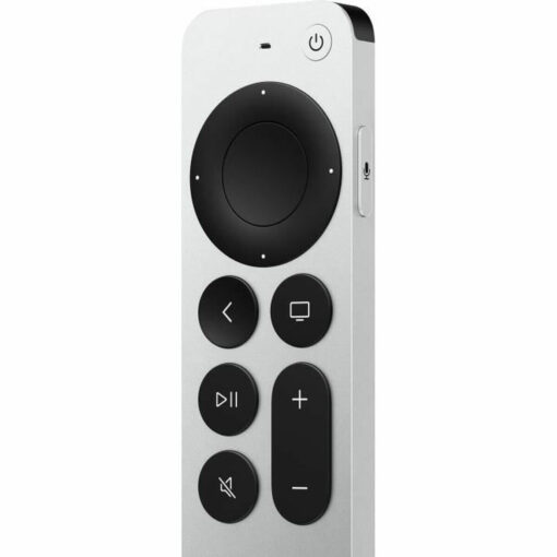 Apple TV 4K 4K UHD με tvOS - Image 6