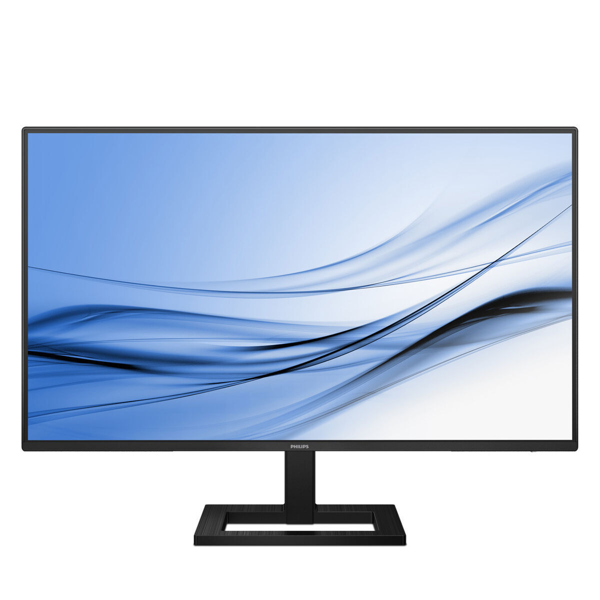 Philips 27E1N1600AE/00 27" IPS HDR QHD 2560x1440