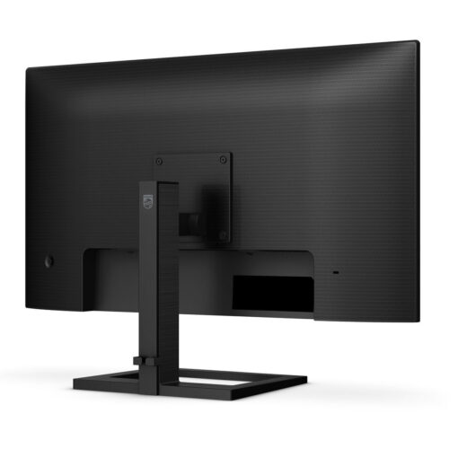 Philips 27E1N1600AE/00 27" IPS HDR QHD 2560x1440 - Image 2