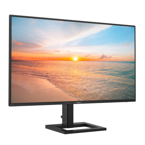Philips 27E1N1600AE/00 27" IPS HDR QHD 2560x1440 - Image 3