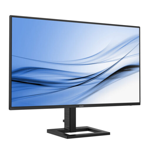 Philips 27E1N1600AE/00 27" IPS HDR QHD 2560x1440 - Image 4