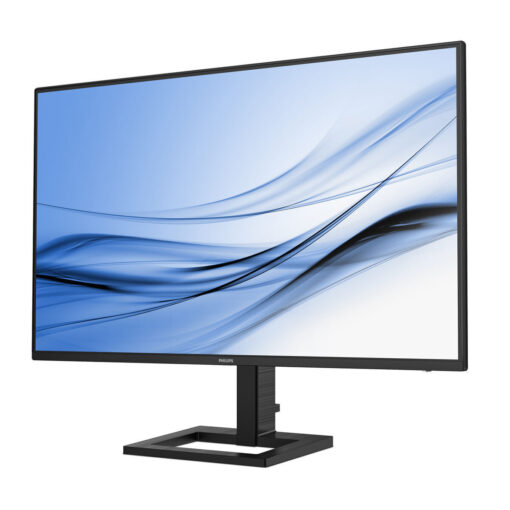 Philips 27E1N1600AE/00 27" IPS HDR QHD 2560x1440 - Image 5