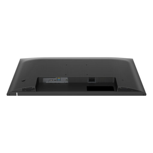 Philips 27E1N1600AE/00 27" IPS HDR QHD 2560x1440 - Image 6