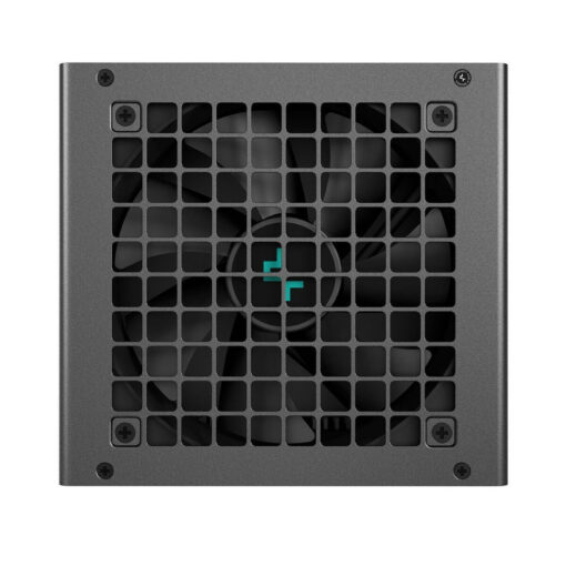 Deepcool PN850M 850W Full Modular 80 Plus Gold - Image 2