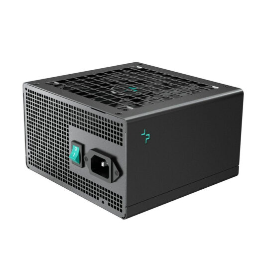Deepcool PN850M 850W Full Modular 80 Plus Gold - Image 5