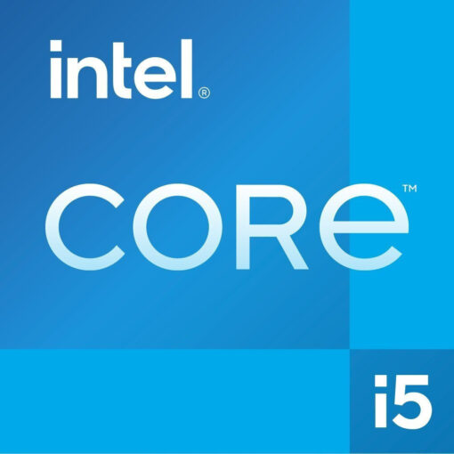 Intel Core i5-13400F 2.5GHz Tray