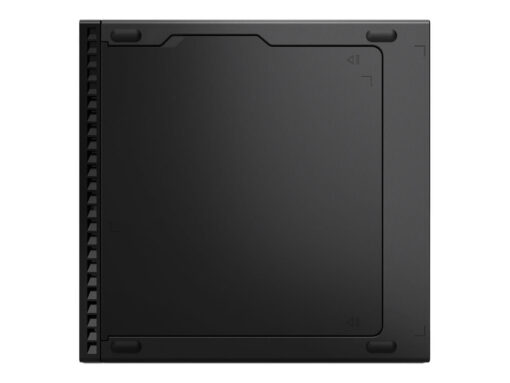 Lenovo ThinkCentre M75q Gen 2 (Ryzen 5 5600GE/8GB DDR4/256GB SSD/W11 Pro) - Image 2