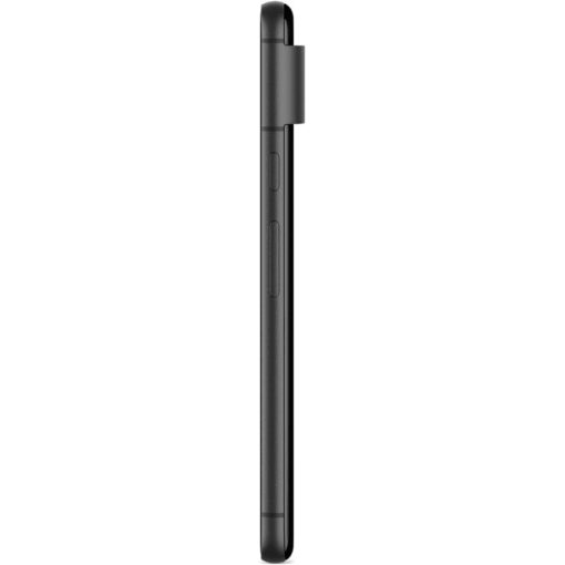 Google Pixel 8a 5G (8GB/256GB) Obsidian - Image 3