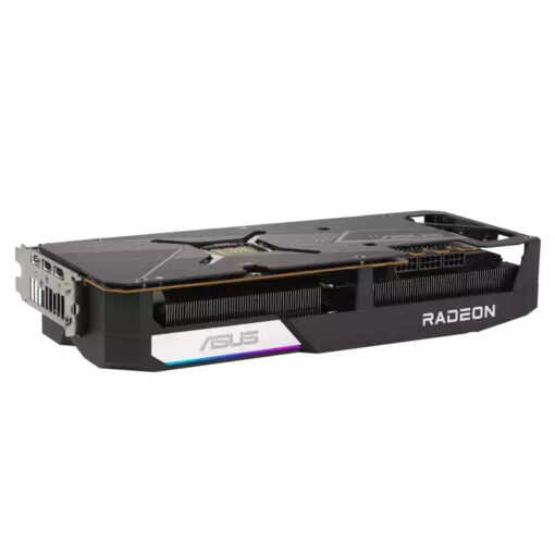 Asus Radeon RX 7900 XTX 24GB Dual OC Edition - Image 4