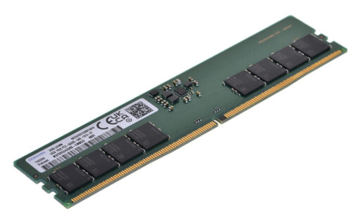 Patriot Viper Venom 64GB DDR5 με 2 Modules (2x32GB)